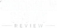 WinOMania Casino Logo 1